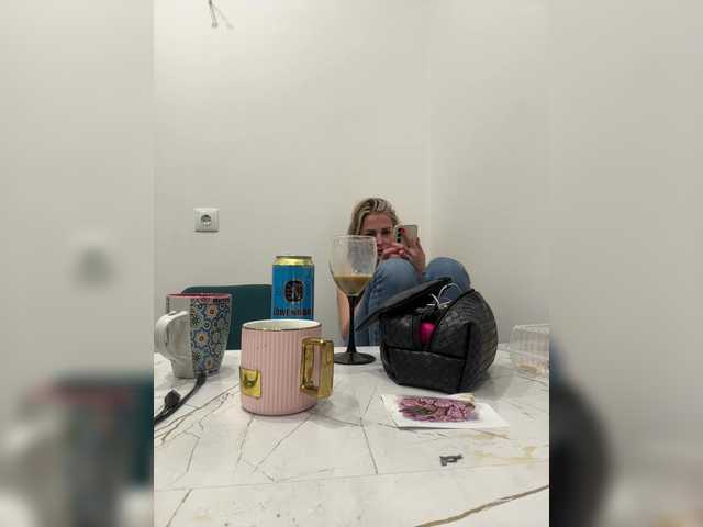 Foto erotica 1759488