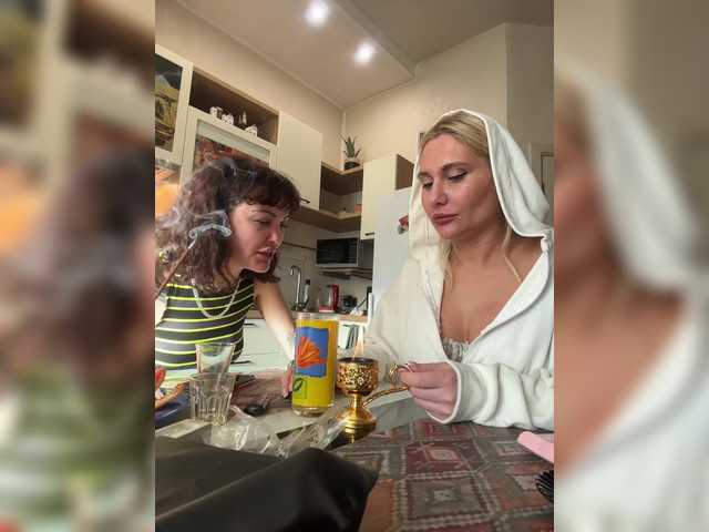 Foto erotica #1276996 pe KUR.ro