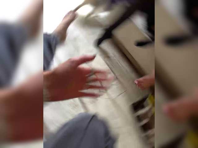 Foto erotica #807178 pe KUR.ro