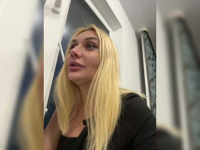 Foto erotica 1759686