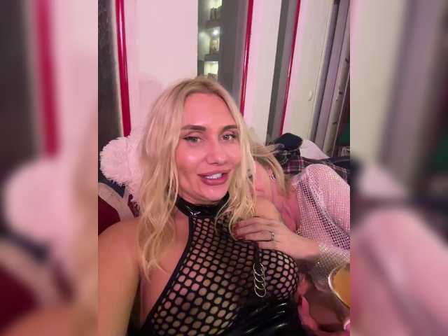 Foto erotica 1777687