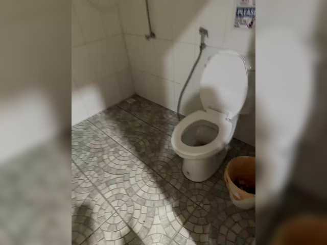 Foto erotica #3284683 pe KUR.ro