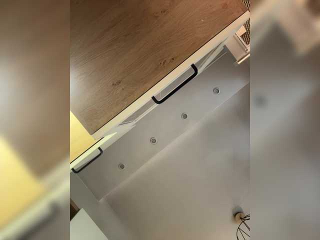 Foto erotica #807440 pe KUR.ro