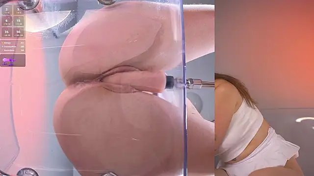 Foto erotica 1610582