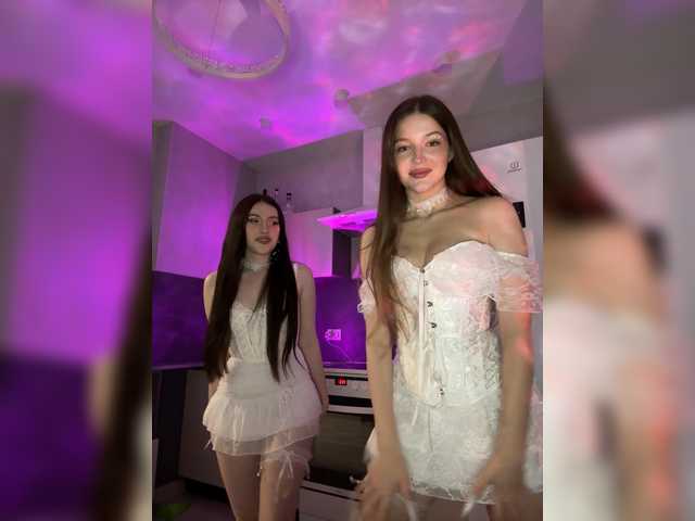 Foto erotica #2550376 pe KUR.ro