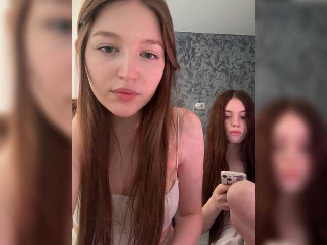 Foto erotica #2753712 pe KUR.ro