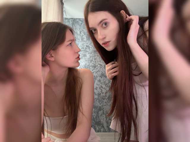 Foto erotica #2754844 pe KUR.ro