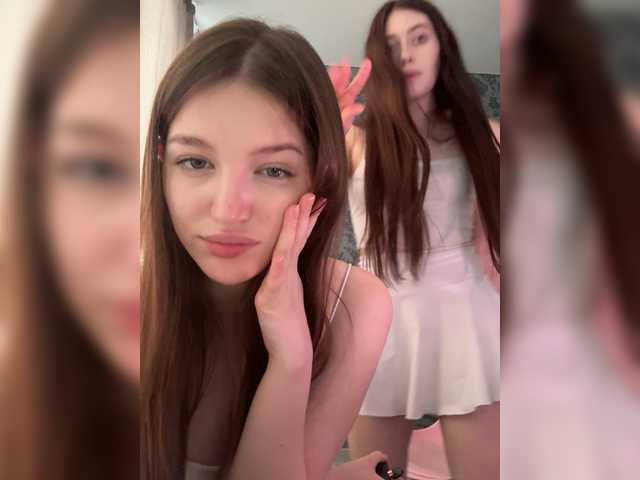 Foto erotica #2754552 pe KUR.ro
