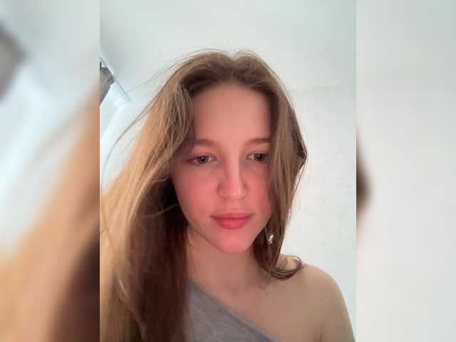 Foto erotica #2624204 pe KUR.ro
