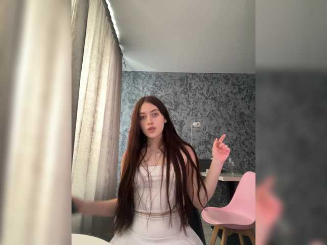Foto erotica #2755086 pe KUR.ro