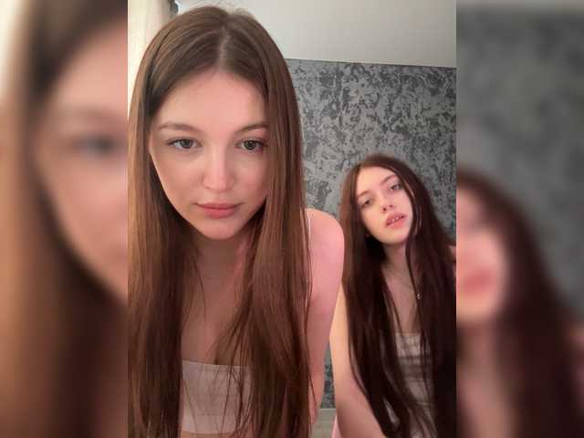 Foto porno Sex online cu TwinXXL pe KUR.ro