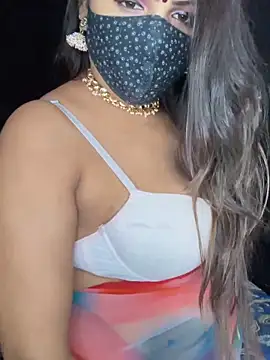 Foto erotica 3486831