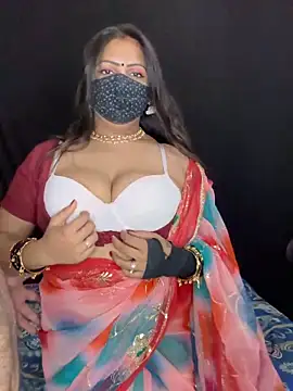 Foto erotica 3486693