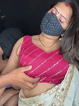 Foto erotica 3122698