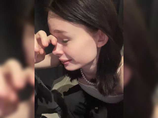 Foto erotica 1595675