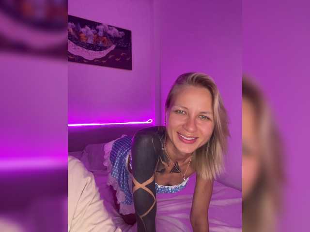 Foto porno Sex online cu Twins666 pe KUR.ro