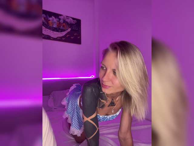 Foto erotica #434817 pe KUR.ro