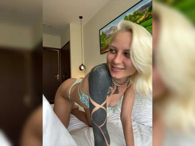 Foto erotica #2706932 pe KUR.ro