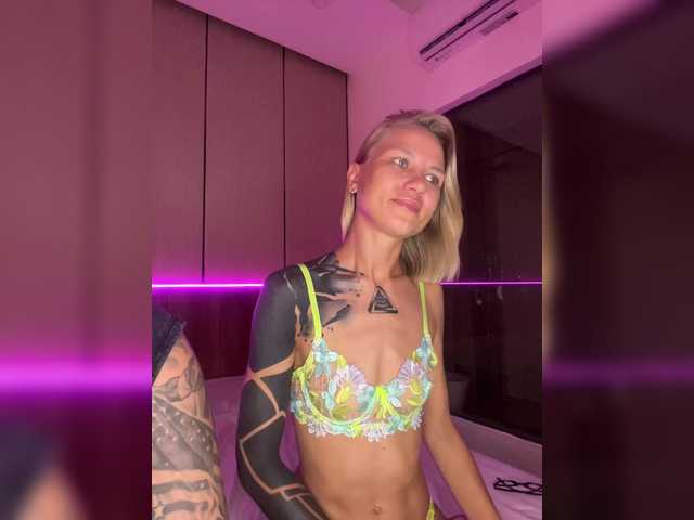 Foto erotica #950591 pe KUR.ro