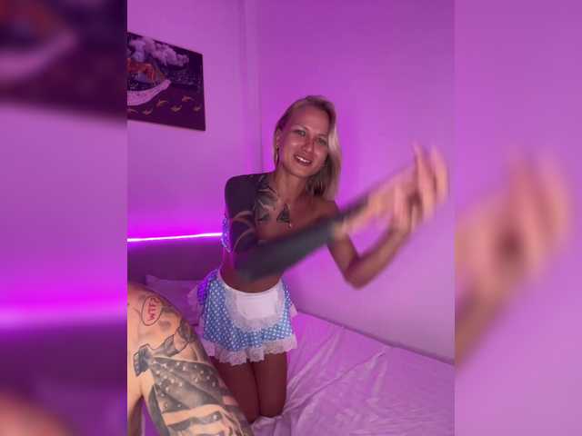 Foto erotica 599591