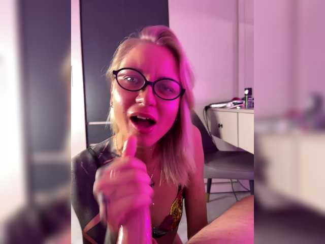 Foto porno Sex online cu Twins666 pe KUR.ro