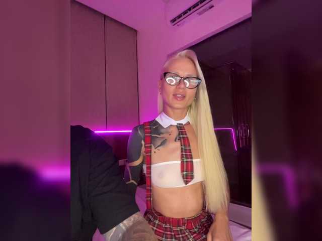 Foto porno Sex online cu Twins666 pe KUR.ro