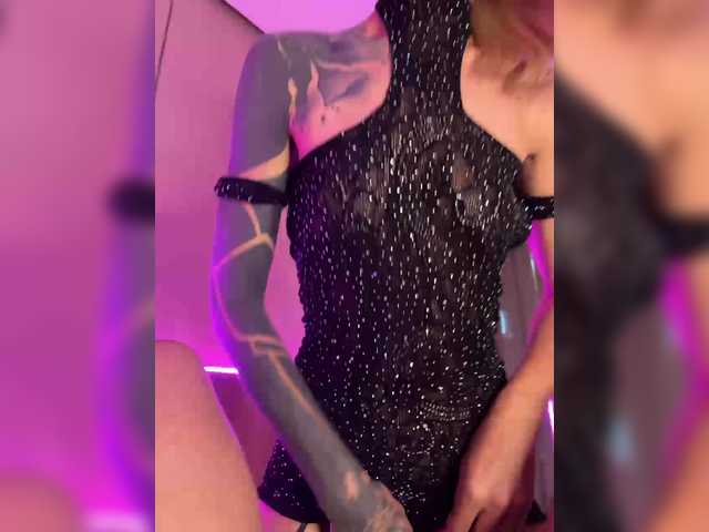 Foto erotica #1052681 pe KUR.ro