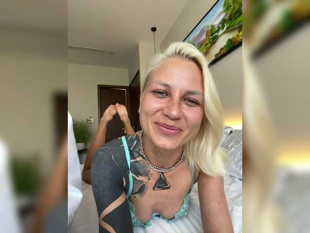 Foto erotica #2707236 pe KUR.ro