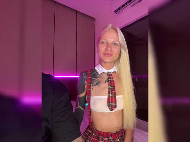 Foto erotica #1089034 pe KUR.ro