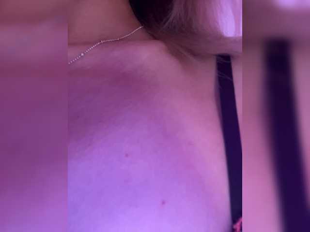 Foto porno Sex online cu Twins666 pe KUR.ro