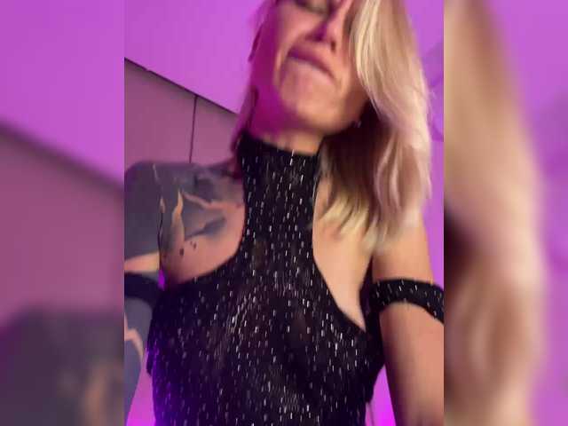 Foto erotica #1053994 pe KUR.ro