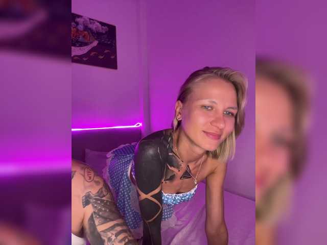 Foto erotica 598762