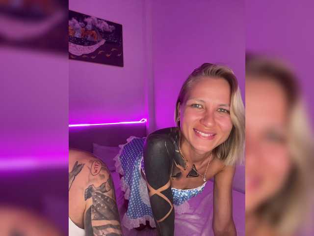 Foto erotica 600427