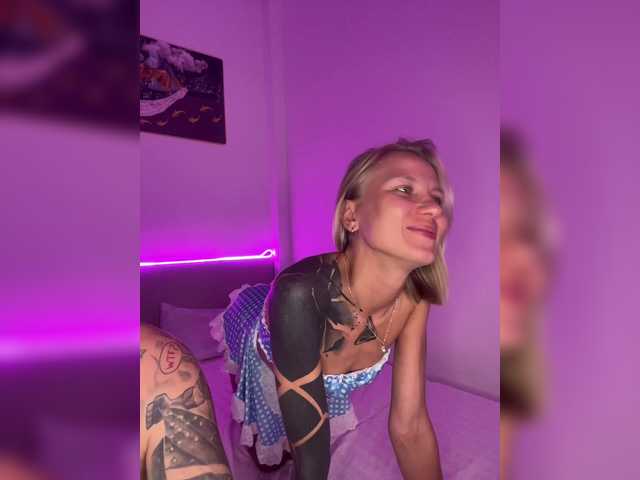 Foto erotica 599493