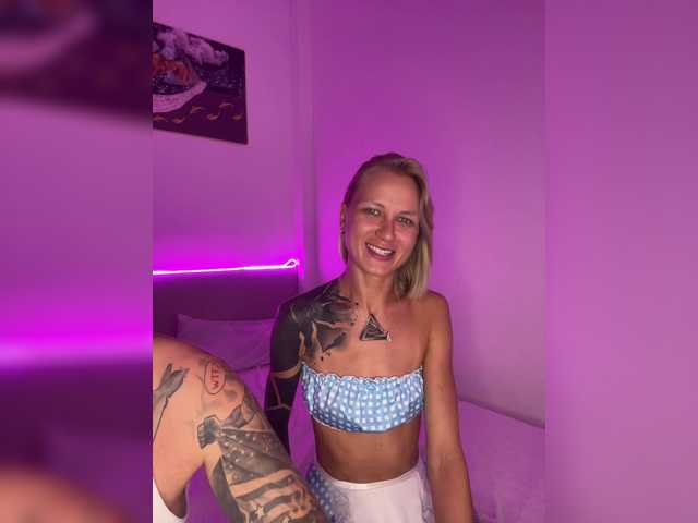 Foto erotica 599156