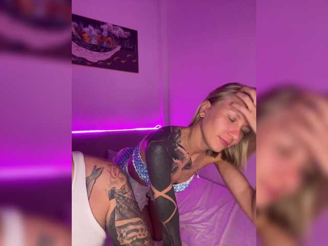 Foto erotica 597823