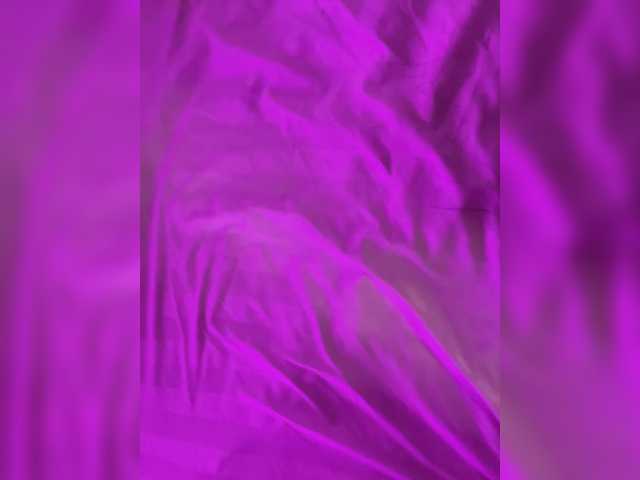 Foto erotica #1135046 pe KUR.ro