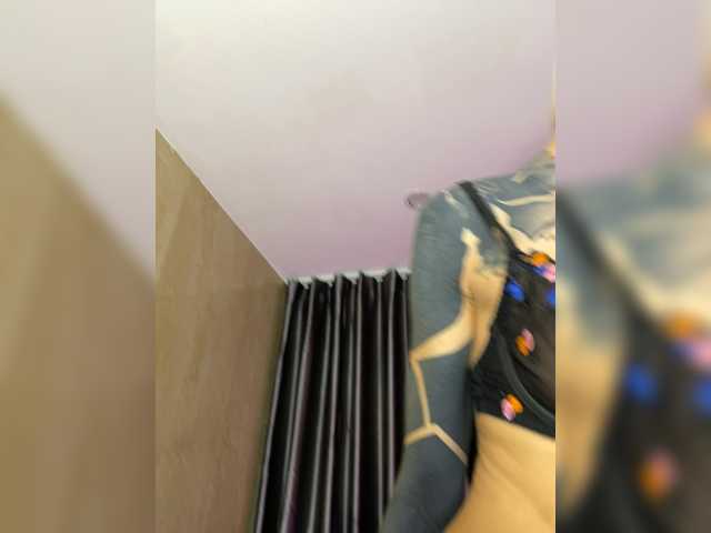 Foto erotica #2544403 pe KUR.ro