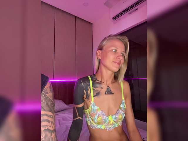 Foto porno Sex online cu Twins666 pe KUR.ro