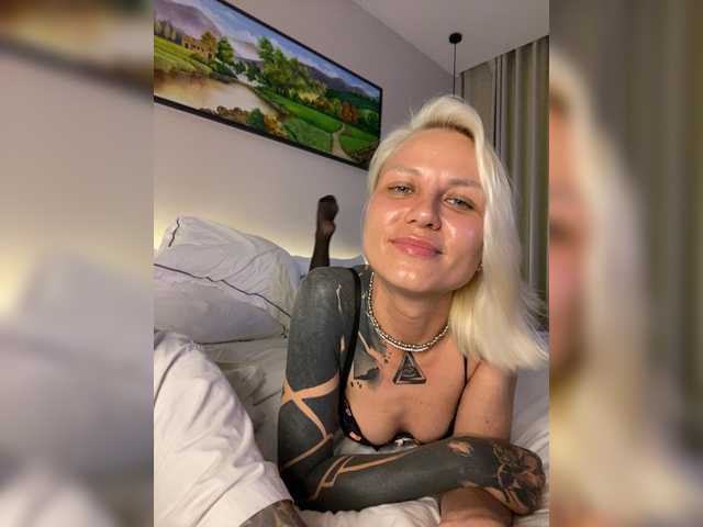 Foto erotica #2710767 pe KUR.ro