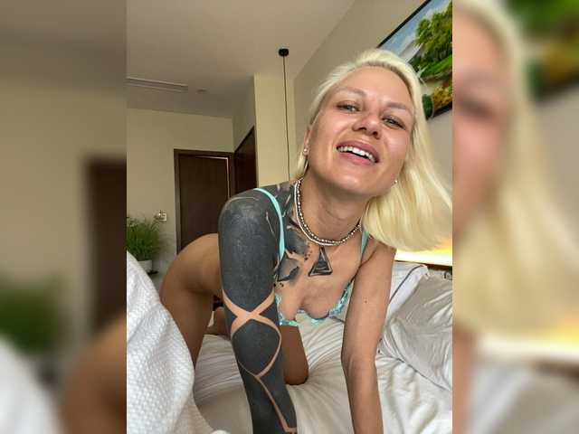 Foto erotica #2707507 pe KUR.ro