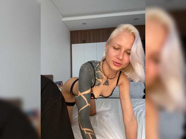 Foto erotica #1967395 pe KUR.ro