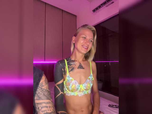 Foto erotica #950736 pe KUR.ro
