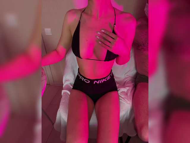Foto erotica 1651451