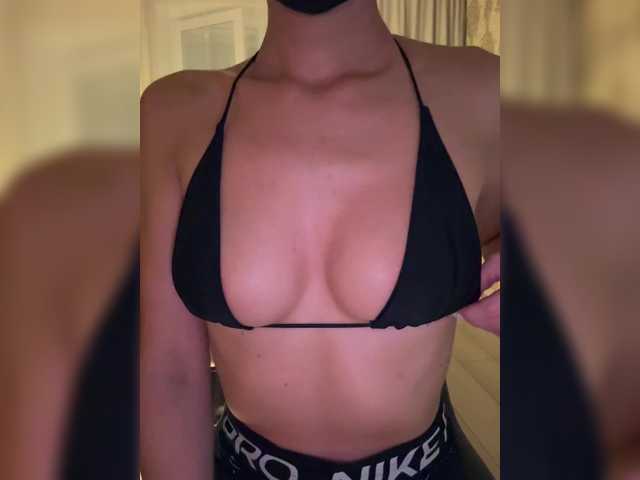 Foto erotica #602696 pe KUR.ro