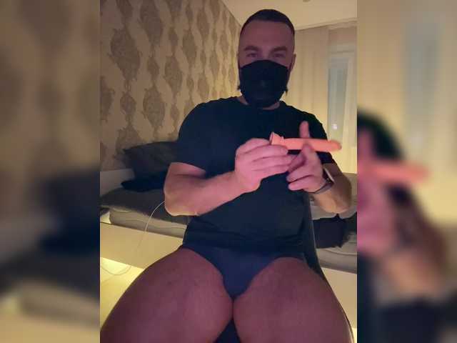 Foto porno Sex online cu Two-loves1 pe KUR.ro