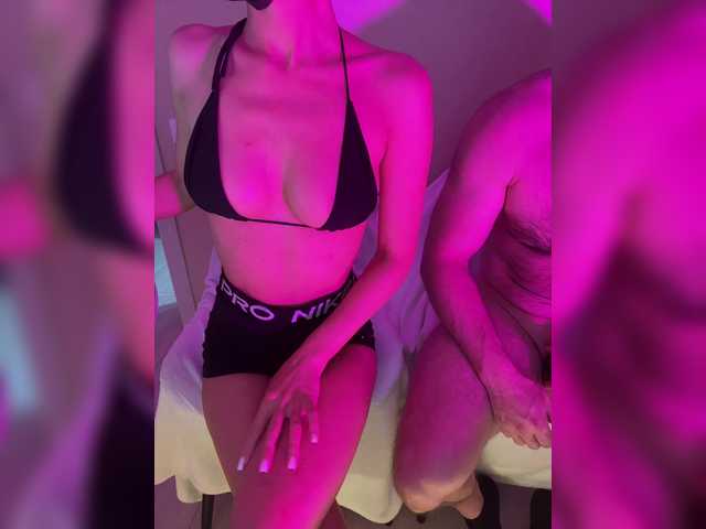 Foto erotica 1785329