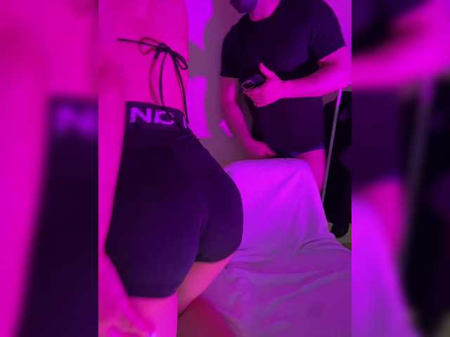 Foto erotica #1783438 pe KUR.ro