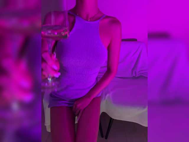 Foto erotica #1782799 pe KUR.ro