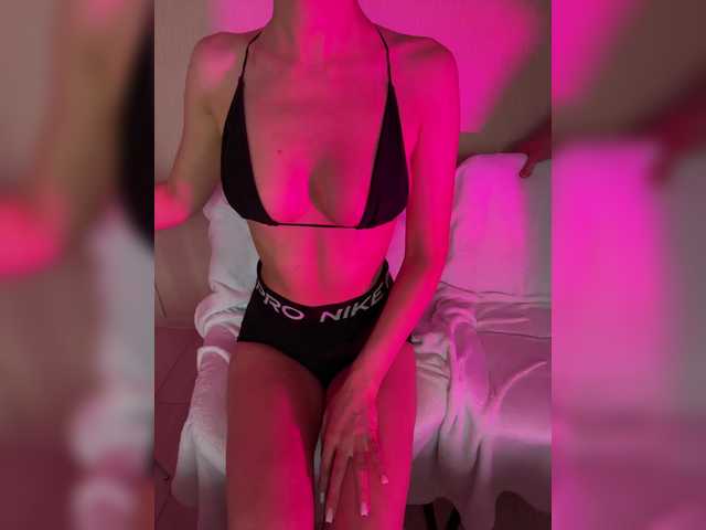 Foto erotica 1651209